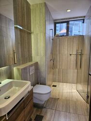 8 Raja (D12), Apartment #460649591